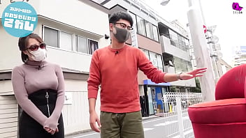 ãé²åºãè¡ä¸­ã§ãã£ã±ãã¨åãæãããã®ç©ãæ¢ãã¦ããã ã©ã ã©ãã¦ããããã®ãä¼ç»ã