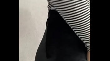 femboy