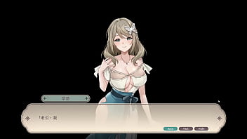 小学生做爱 2025 | XXXXVideo