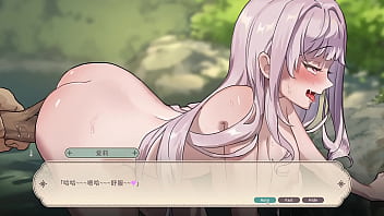 小学生做爱 2025 | XXXXVideo