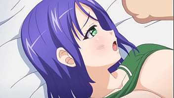 Tsugunai 1