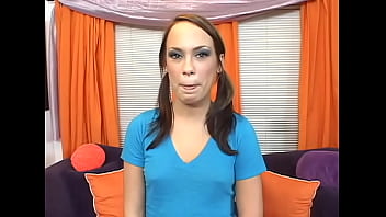 thumb haley sweet get  s fucked on the casting couch e casting couch casting couch sq