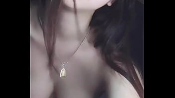 Hot girls