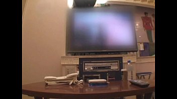 Scène Hardcore Anal 2