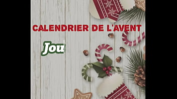 Jour 3 : d&eacute_couvre vite ce qu&rsquo_il se cache dans cette case