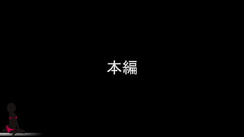 thumb uniformed babie  s 0045 uncensored ed red ed