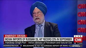 thumb cnn milf destro  yed by singh pur r ur r