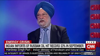 thumb cnn milf destro  yed by singh pur r ur r