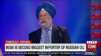 thumb cnn milf destro  yed by singh pur r ur r