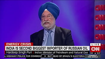 thumb cnn milf destro  yed by singh pur r ur r