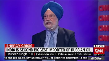 thumb cnn milf destro  yed by singh pur r ur r