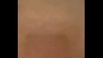 thumb me cogi a mi me  jor amiga por dinero inero dinero inero