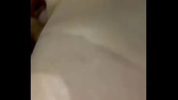 thumb me cogi a mi me  jor amiga por dinero inero dinero inero