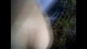 Die geilsten Clips auf Xvideos - Deutsche Qualität XXX