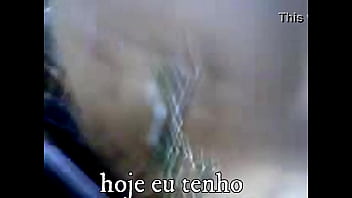 Geiles Kiffen & Heißes Liegen