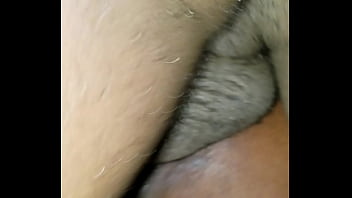 thumb fucking the pla  y wife prt 1  