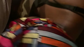 thumb getting some he  ad  