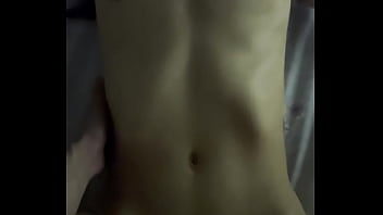 厕所偷拍被发现 2024 | WWWXXX 厕所偷拍被发现 2024 | WWWXXX