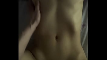 厕所偷拍被发现 2024 | WWWXXX 厕所偷拍被发现 2024 | WWWXXX