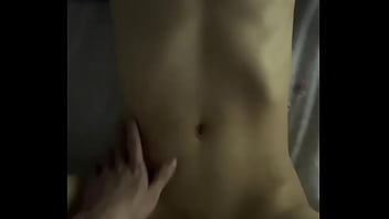 厕所偷拍被发现 2024 | WWWXXX 厕所偷拍被发现 2024 | WWWXXX