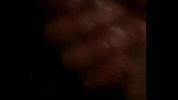 Lascia Che Il Ragazzo Sexy Ti Scopi Qui