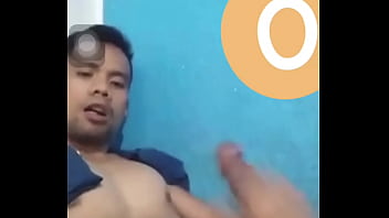 Teaser Jakol Ni Kuya