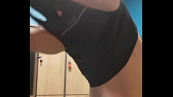 thumb john feeling th  e pump in public gym locker r ic gym locker ro c gym locker ro
