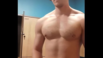 thumb john feeling th  e pump in public gym locker r ic gym locker ro c gym locker ro