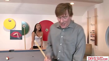 thumb stepdaughters f  irst time getting fucked by w ing fucked by wh ng fucked by wh
