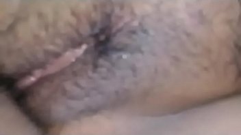 thumb ricura con mi e  sposa  