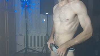 thumb erotic q   
