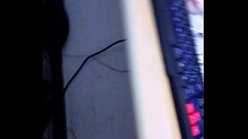 cumshot longsize penis