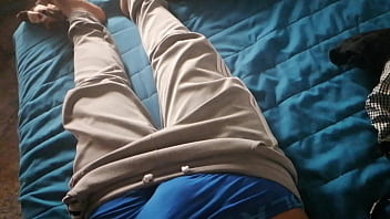 J'aime Les Jeunes, J'ai 21 Ans