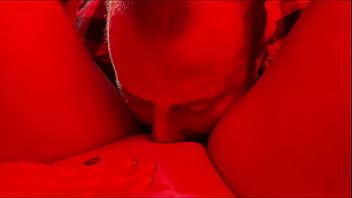 Little Red Riding Whore