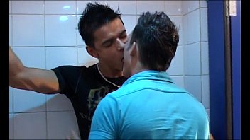 thumb sexy emigrant s  lutboy gets fucked in pub toi cked in pub toil ked in pub toil