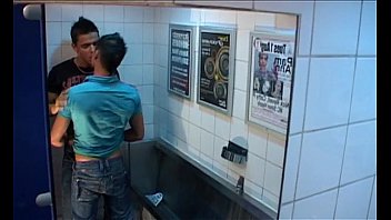 thumb sexy emigrant s  lutboy gets fucked in pub toi cked in pub toil ked in pub toil