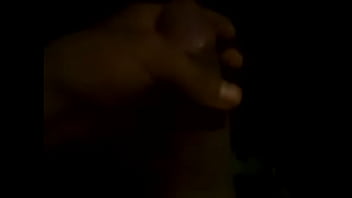 thumb guevo   