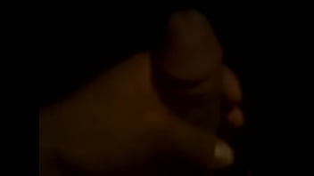 thumb guevo   