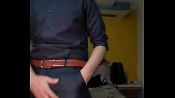 Video 7