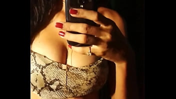 thumb my latina whore  2  