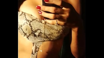 thumb my latina whore  2  