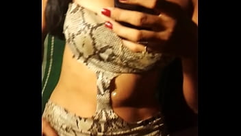 thumb my latina whore  2  