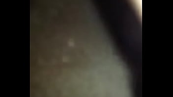 Jen cumming