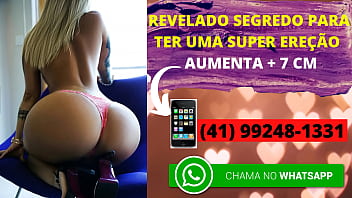 Jeune Fille Baisée Par Un Vieil Homme