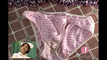 銭湯盗撮 2025