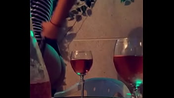 Ça ça arrive à partir de demain pour les fans ! La soirée pluggée...