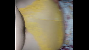 thumb gordita culona  empinada a escondidas ndidas ndidas ndidas