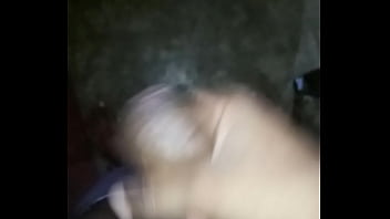 thumb xxx videos   
