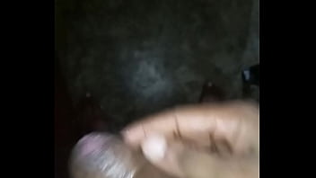 thumb xxx videos   