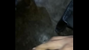 thumb xxx videos   